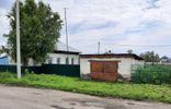 Дома, дачи, коттеджи - Кемеровская область, Юрга, ул Колхозная, 32 фото 2