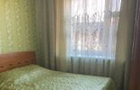 Квартиры - Краснодар, р-н Карасунский, ул Вокзальная, 4 фото 3