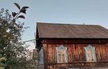 Дома, дачи, коттеджи - Ульяновская область, Сенгилей, ул Пугачева фото 3