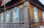 Дома, дачи, коттеджи - Ульяновская область, Сенгилей, ул Пугачева фото 4
