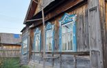 Дома, дачи, коттеджи - Ульяновская область, Сенгилей, ул Пугачева фото 5