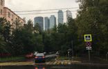 Комнаты - Москва, метро Студенческая, пер Можайский, 5 фото 7