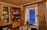 Квартиры - Башкортостан, Салават, ул Речная, 32а фото 4