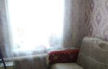 Дома, дачи, коттеджи - Кемеровская область, Топки, ул Красноармейская, 84, муниципальный округ фото 14