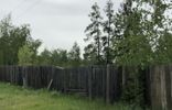 Земельные участки - Якутск, с Маган, г. о. Якутск, садово-огородническое товарищество Кынат фото 1