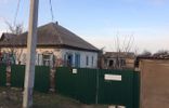 Дома, дачи, коттеджи - Волгоградская область, Михайловка, ул 2 Краснознаменская фото 1