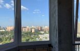 Квартиры - Новосибирск, Заельцовская, ул Вавилова, 7 фото 21
