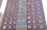 Квартиры - Новосибирск, Заельцовская, ул Вавилова, 7 фото 22