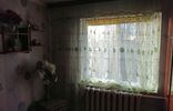 Дома, дачи, коттеджи - Калининградская область, Нестеров, г. о фото 10
