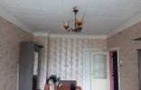 Комнаты - Нижний Новгород, Буревестник, ул Вождей Революции, 1 фото 6