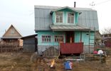 Дома, дачи, коттеджи - Вологодская область, Череповец, снт № 2 ЧМХС, Заягорбский фото 7