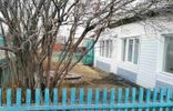 Дома, дачи, коттеджи - Иркутская область, Черемхово, 2-я ул. Тимирязева фото 1