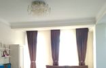 Квартиры - Краснодарский край, Сочи, р-н Адлерский, Адлер, ул Гвардейская, 34, жилрайон фото 2