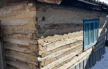 Дома, дачи, коттеджи - Курганская область, Шумиха, муниципальный округ фото 5
