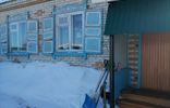 Дома, дачи, коттеджи - Курганская область, Шумиха, муниципальный округ фото 7