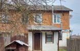 Квартиры - Калужская область, Боровск, ул Берникова, 116 фото 1