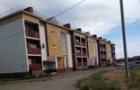 Квартиры - Астраханская область, Харабали, кв-л 12-й, 11 фото 1