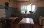Комнаты - Ульяновск, проезд Верхний, 3, Железнодорожный фото 11