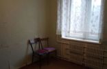 Комнаты - Ульяновск, проезд Верхний, 3, Железнодорожный фото 5