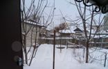 Квартиры - Волгоградская область, Камышин, ул Пушкина, 76 фото 15