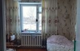 Квартиры - Челябинская область, Карталы, ул Юбилейная, 18 фото 3