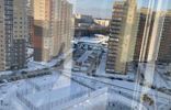 Квартиры - Московская область, Балашиха, микрорайон Саввино, Спасский б-р, 4 фото 13