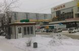 Коммерческая недвижимость - Новосибирская область, Бердск, ул Лелюха, 9 фото 1