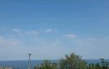 Земельные участки - Крымский полуостров, Керчь, садовое товарищество Створ фото 2