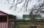 Земельные участки - Калужская область, Мосальск, ул Ломоносова, 56 фото 5