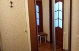 Квартиры - Пензенская область, Сердобск, ул Светлая, 3 фото 1