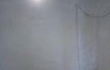 Дома, дачи, коттеджи - Кемеровская область, Юрга, муниципальный округ, пос. при станции Арлюк, Юргинский фото 14