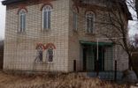 Дома, дачи, коттеджи - Ростовская область, Мелиховская, садоводческое товарищество Южанка фото 3