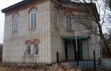 Дома, дачи, коттеджи - Ростовская область, Мелиховская, садоводческое товарищество Южанка фото 9