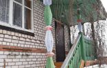 Дома, дачи, коттеджи - Кировская область, Котельнич, ул Прудная, 69 фото 2