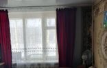 Комнаты - Нижегородская область, Дзержинск, ул Самохвалова, 13 фото 2