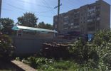 Дома, дачи, коттеджи - Краснодарский край, Армавир, ул Советской Армии, 241 фото 16