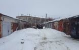 Гаражи, машиноместа - Курганская область, Шадринск, пер Томина фото 1