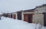 Гаражи, машиноместа - Курганская область, Шадринск, пер Томина фото 7