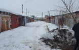 Гаражи, машиноместа - Курганская область, Шадринск, пер Томина фото 8