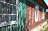 Дома, дачи, коттеджи - Алтайский край, Горняк, ул Зеленая, 19 фото 3