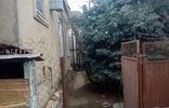 Дома, дачи, коттеджи - Краснодарский край, Анапская, муниципальное образование Анапа фото 1