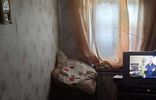Дома, дачи, коттеджи - Краснодарский край, Анапская, муниципальное образование Анапа фото 4
