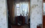 Дома, дачи, коттеджи - Краснодарский край, Анапская, муниципальное образование Анапа фото 7