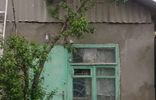 Дома, дачи, коттеджи - Ставропольский край, Пятигорск, ул Нижняя, 24 фото 1