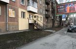 Коммерческая недвижимость - Новосибирск, Площадь Маркса, ул Немировича-Данченко, 141 фото 2