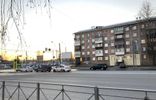 Коммерческая недвижимость - Новосибирск, Площадь Маркса, ул Немировича-Данченко, 141 фото 5