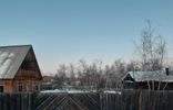 Дома, дачи, коттеджи - Якутск, Ионосфера СОТ, 39 фото 1