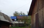 Дома, дачи, коттеджи - Горно-Алтайск, пер Плодовоягодный, 3 фото 4