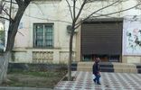 Коммерческая недвижимость - Дагестан, Каспийск, ул Советская, 23 фото 4