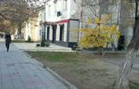 Коммерческая недвижимость - Дагестан, Каспийск, ул Советская, 23 фото 8